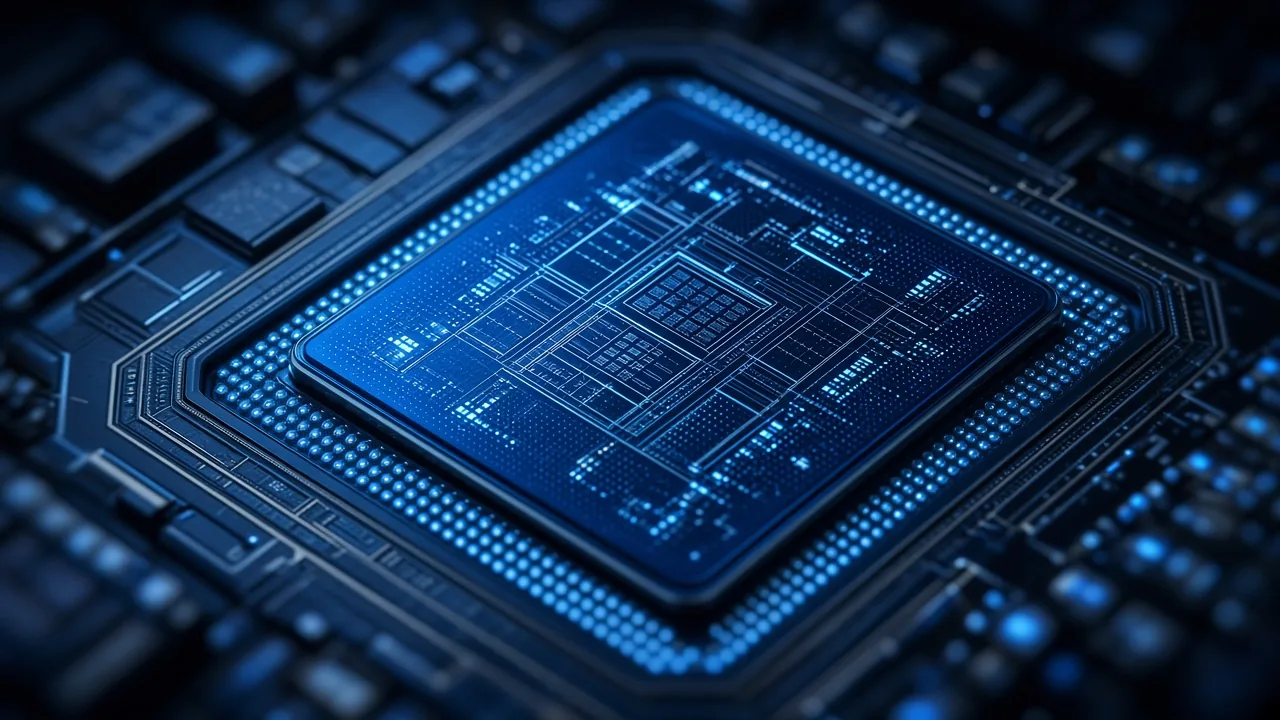 GPU/Decode unter Windows für flüssiges IPTV