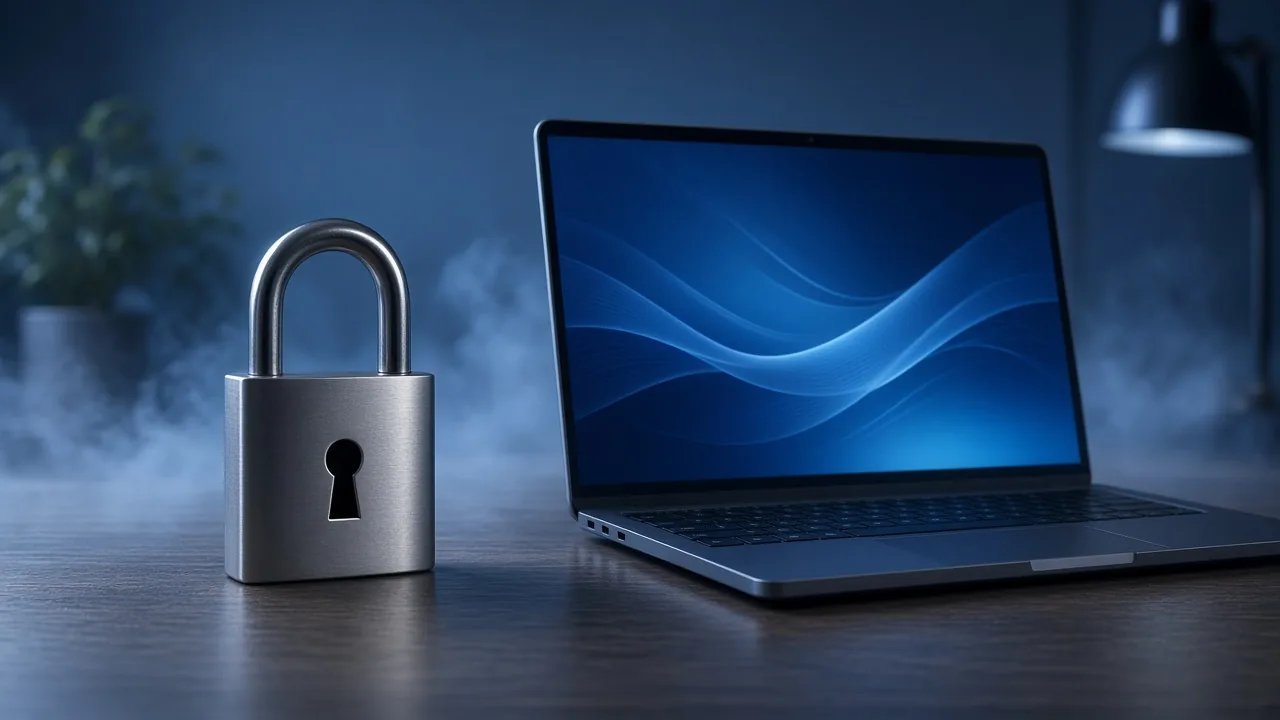 Sicherheit bei iptv windows: Downloads & Updates