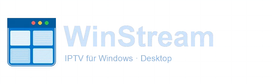WinStream