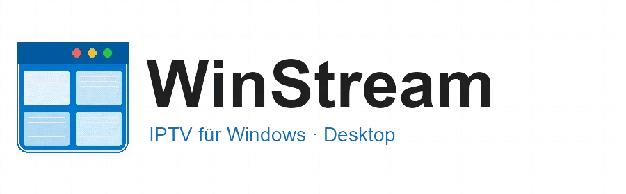 WinStream
